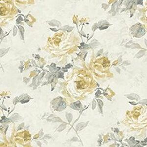 Today interiors wallpaper french impressionist 12 product listing