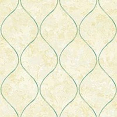 Today interiors wallpaper french impressionist 15 product detail