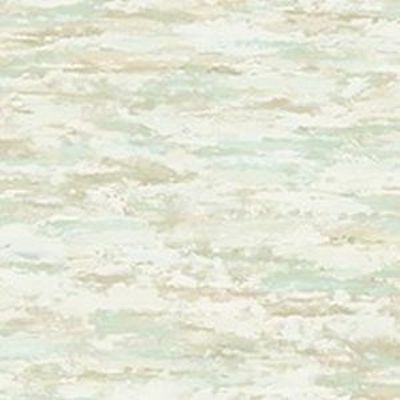 Today interiors wallpaper french impressionist 17 product detail