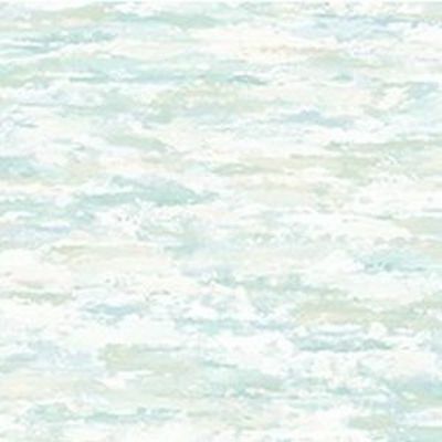 Today interiors wallpaper french impressionist 18 product detail