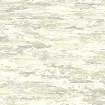 Today interiors wallpaper french impressionist 20 product detail
