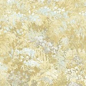 Today interiors wallpaper french impressionist 24 product listing