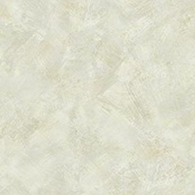 Today interiors wallpaper french impressionist 30 product detail