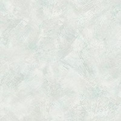 Today interiors wallpaper french impressionist 31 product detail