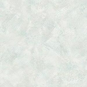Today interiors wallpaper french impressionist 31 product listing