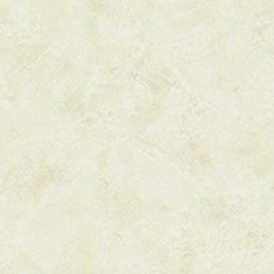 Today interiors wallpaper french impressionist 32 product detail