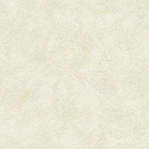 Today interiors wallpaper french impressionist 32 product listing