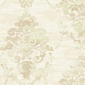 Today interiors wallpaper french impressionist 33 product listing