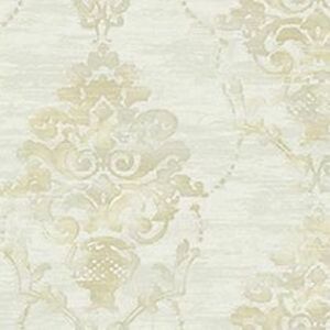 Today interiors wallpaper french impressionist 34 product listing