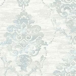 Today interiors wallpaper french impressionist 35 product listing