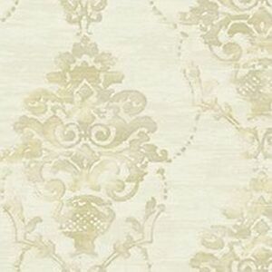 Today interiors wallpaper french impressionist 36 product listing