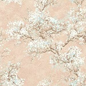 Today interiors wallpaper french impressionist 37 product listing