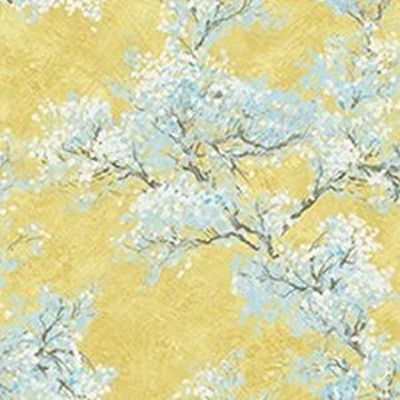 Today interiors wallpaper french impressionist 38 product detail