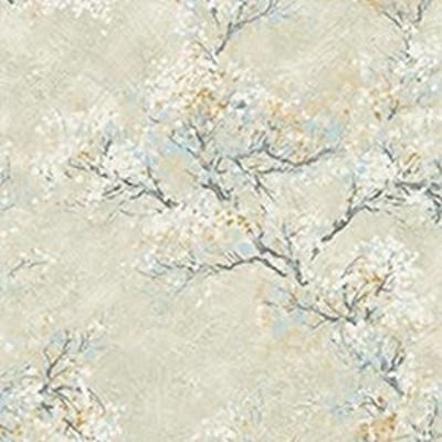 Today interiors wallpaper french impressionist 39 product detail