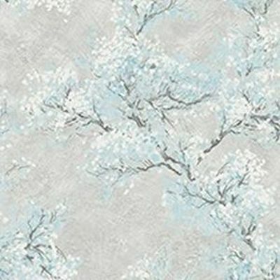 Today interiors wallpaper french impressionist 40 product detail