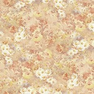 Today interiors wallpaper french impressionist 45 product listing