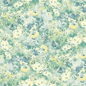 Today interiors wallpaper french impressionist 46 product listing