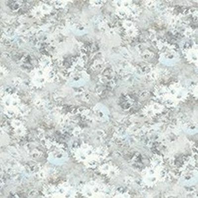 Today interiors wallpaper french impressionist 47 product detail