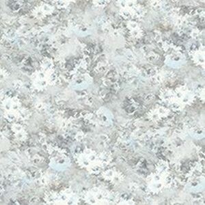 Today interiors wallpaper french impressionist 47 product listing