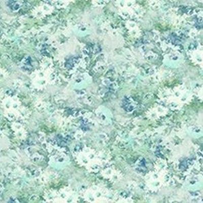 Today interiors wallpaper french impressionist 48 product detail