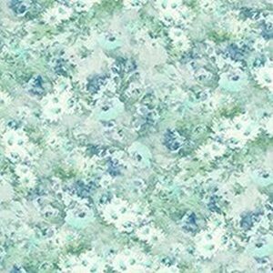 Today interiors wallpaper french impressionist 48 product listing