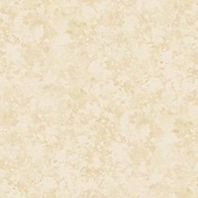 Today interiors wallpaper french impressionist 49 product detail