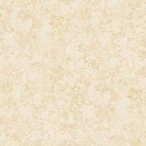 Today interiors wallpaper french impressionist 49 product listing