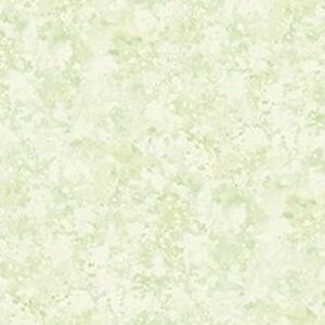 Today interiors wallpaper french impressionist 50 product listing