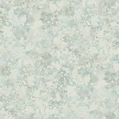Today interiors wallpaper french impressionist 51 product detail