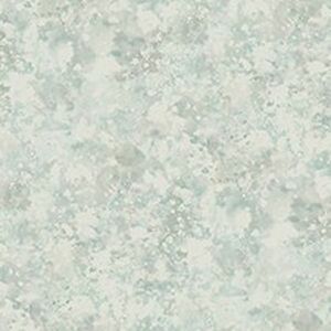 Today interiors wallpaper french impressionist 51 product listing