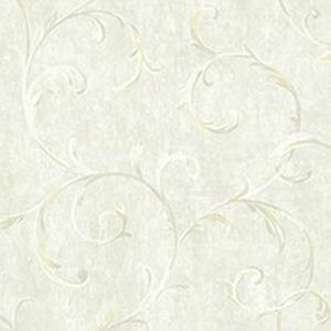 Today interiors wallpaper french impressionist 55 product listing