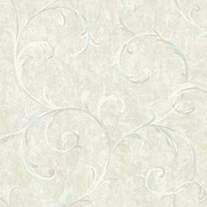 Today interiors wallpaper french impressionist 56 product listing