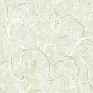Today interiors wallpaper french impressionist 57 product listing