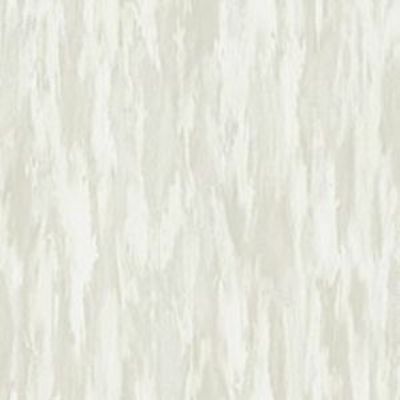 Today interiors wallpaper french impressionist 58 product detail