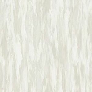 Today interiors wallpaper french impressionist 58 product listing