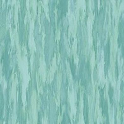 Today interiors wallpaper french impressionist 59 product detail