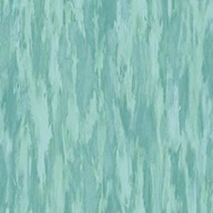 Today interiors wallpaper french impressionist 59 product listing