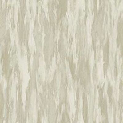 Today interiors wallpaper french impressionist 60 product detail
