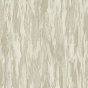 Today interiors wallpaper french impressionist 60 product listing