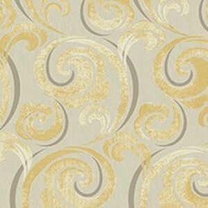 Today interiors wallpaper gatsby 9 product listing