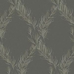 Today interiors wallpaper gatsby 15 product listing