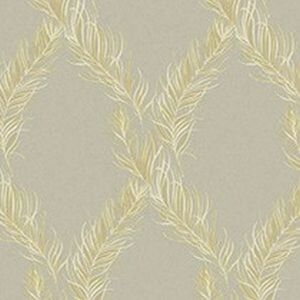 Today interiors wallpaper gatsby 16 product listing