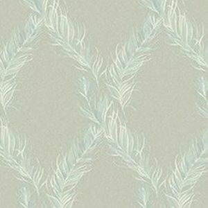 Today interiors wallpaper gatsby 17 product listing