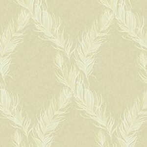Today interiors wallpaper gatsby 18 product listing