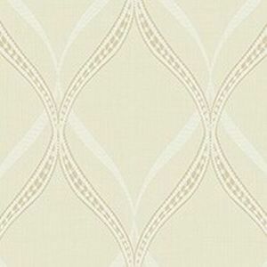 Today interiors wallpaper gatsby 19 product listing