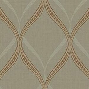 Today interiors wallpaper gatsby 20 product listing