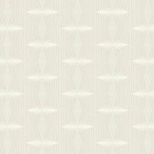 Today interiors wallpaper gatsby 32 product listing