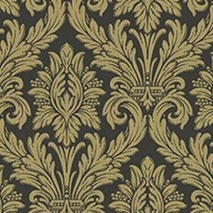 Today interiors wallpaper gatsby 46 product listing