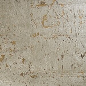 Today interiors wallpaper halo 1 product listing