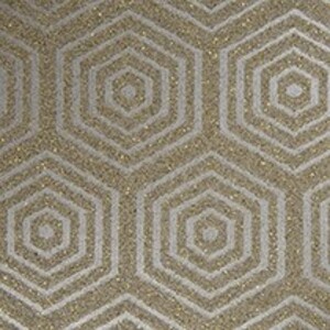 Today interiors wallpaper halo 20 product listing